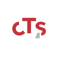 logo Strasbourg - CTS