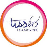 logo Toulouse Tisséo