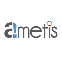 Comment résilier son titre de transport Ametis (Amiens) ?