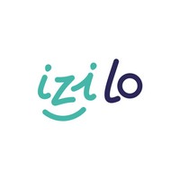 logo Lorient - abonnement IZILO (ex - CTRL)