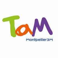 Comment résilier un abonnement de transport TaM ? (Montpellier)