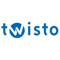 logo Caen - Twisto