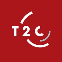 logo Clermont-Ferrand - T2C