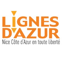 Comment résilier un abonnement de transport Lignes d’Azur ? (Nice)