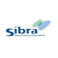 logo Annecy  - Sibra