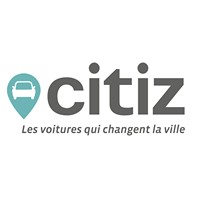 image redaction Comment résilier un abonnement d'autopartage Citiz ?