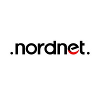 image redaction Comment résilier un forfait mobile Nordnet ?