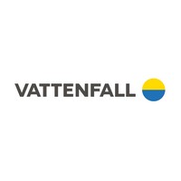 image redaction Comment résilier un contrat d'électricité Vattenfall ?