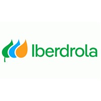 image redaction Comment résilier un abonnement d'électricité Iberdrola ?