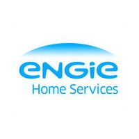 image redaction Comment résilier un contrat d'entretien Engie Home Services ?