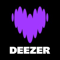 image redaction Comment se désabonner de Deezer ?