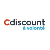 image redaction Comment résilier un abonnement de carte Cdiscount à volonté ?