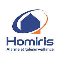 image redaction Comment résilier un contrat de télésurveillance Homiris ?