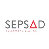 image redaction Comment résilier un contrat de télésurveillance Sepsad ?