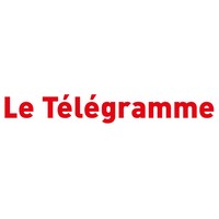 image redaction Comment résilier un abonnement Le Télégramme ?