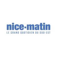 image redaction Comment résilier un abonnement à Nice Matin ?