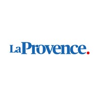 image redaction Comment résilier un abonnement au journal La Provence ?