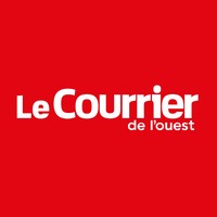 image redaction Comment résilier un abonnement Le Courrier de l'Ouest ?