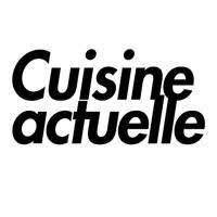 image redaction Comment résilier un abonnement à Cuisine Actuelle ?