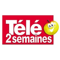 image redaction Comment résilier un abonnement Télé 2 semaines ?