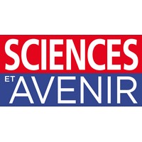 image redaction Comment résilier un abonnement à Sciences et Avenir ?