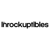 image redaction Comment résilier un abonnement Les Inrockuptibles ?