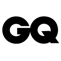 image redaction Comment résilier un abonnement GQ ?