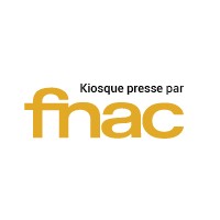 image redaction Comment résilier un abonnement Kiosque Presse Fnac ?