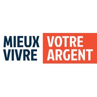 image redaction Comment résilier un abonnement Mieux Vivre Votre Argent ?