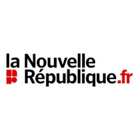 image redaction Comment résilier un abonnement La Nouvelle République ?