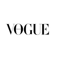 image redaction Comment résilier un abonnement Vogue ?