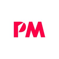 image redaction Comment résilier un abonnement du groupe Prisma Media ?