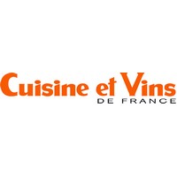 image redaction Comment résilier un abonnement Cuisine et Vins de France ?