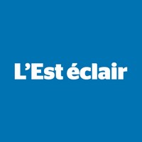 image redaction Comment résilier un abonnement L'Est Éclair ?