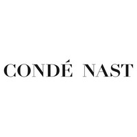 image redaction Comment résilier un abonnement Condé Nast ?