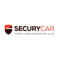 image redaction Comment résilier un contrat auto Securycar (Autosphere) ?