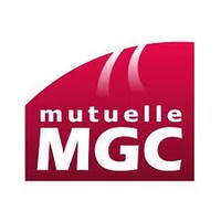 image redaction Comment résilier une mutuelle MGC ?