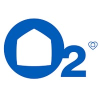 Comment résilier en ligne un contrat d’aide à domicile O2 ?