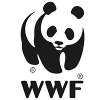 image redaction Comment résilier le versement automatique de dons au WWF ?