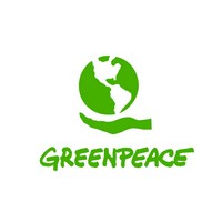 image redaction Comment résilier un don par prélèvements à Greenpeace ?