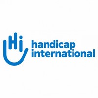 Comment résilier ses dons à Handicap International ?