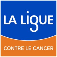 image redaction La résiliation de dons à la Ligue contre le cancer