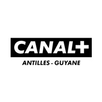 image redaction Comment résilier un abonnement Canal+ Caraïbes ?