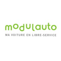 La résiliation d'un abonnement Modulauto (Montpellier)