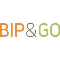 image redaction Comment résilier un abonnement Bip & Go ?