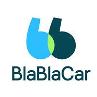 image redaction Comment résilier un compte Blablacar ?