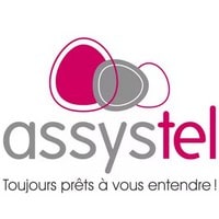 La résiliation d'un contrat de téléassistance Assystel