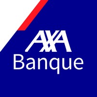 image redaction Comment résilier un compte AXA Banque ?