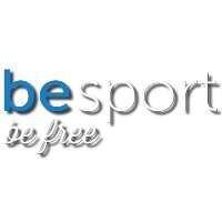 image redaction Comment résilier un abonnement Be Sport Be Free ?