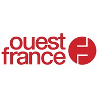 image redaction Comment résilier un abonnement au journal Ouest France ?